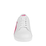TENIS CABALLERO PUMA UP SUGAR 37260546 SIMIPIEL BCO