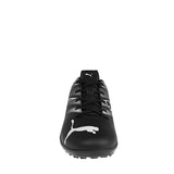 TENIS JOVEN PUMA ATTACANTO 10748101 SIMIPIEL NGO