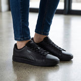 TENIS JOVEN PUMA RICKIE CLASSIC 39425211 SIMIPIEL NGO