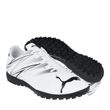 TENIS CABALLERO PUMA ATTACANTO 10747805 SIMIPIEL BLANCO