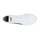 TENIS CABALLERO PUMA COURT CLASSIC VULC 39726525 TEXTIL BCO