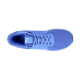 TENIS DAMA PUMA FTR CONNECT 37772918 TEXTIL AZUL