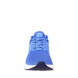 TENIS DAMA PUMA FTR CONNECT 37772918 TEXTIL AZUL