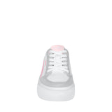 TENIS DAMA PUMA COURT CLASSIC VULC 39635305 TEX BCO