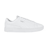 TENIS JOVEN PUMA RICKIE CLASSIC 39425208 SIMIPIEL BCO