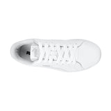 TENIS JOVEN PUMA RICKIE CLASSIC 39425208 SIMIPIEL BCO