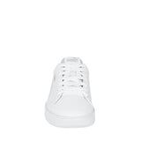 TENIS JOVEN PUMA RICKIE CLASSIC 39425208 SIMIPIEL BCO