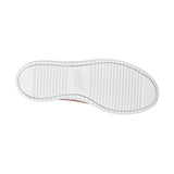 TENIS DAMA PUMA RICKIE COURT 39425204 SIMIPIEL BCO