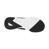 TENIS JOVEN PUMA FLYER 19292824 TEXTIL NEGRO
