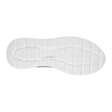 TENIS CABALLERO PUMA ANZARUN 37236205 TEXTIL AZUL