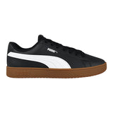 TENIS CABALLERO PUMA RICKIE 39425114 SIMIPIEL NEGRO