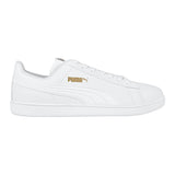 TENIS CABALLERO PUMA UP SUGAR 37260507 SIMIPIEL BCO