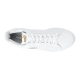 TENIS CABALLERO PUMA UP SUGAR 37260507 SIMIPIEL BCO