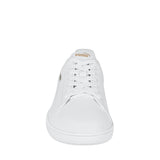 TENIS CABALLERO PUMA UP SUGAR 37260507 SIMIPIEL BCO