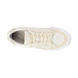 TENIS DAMA PUMA COURT CLASSIC VULC 39635309 TEXTIL BLANCO