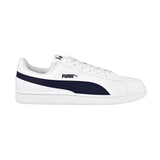 TENIS DAMA PUMA UP SUGAR 37260548 SIMIPIEL BLANCO