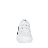 TENIS DAMA PUMA UP SUGAR 37260548 SIMIPIEL BLANCO