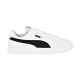 TENIS JOVEN PUMA RICKIE 39425213 SIMIPIEL BCO 20-25