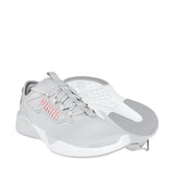 TENIS JOVEN PUMA RETALIATE 2 37708505 TEXTIL GRIS