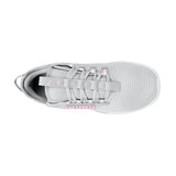 TENIS JOVEN PUMA RETALIATE 2 37708505 TEXTIL GRIS