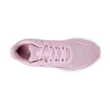 TENIS DAMA PUMA SKYROCKET 31018905 TEXTIL MORADO