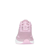 TENIS DAMA PUMA SKYROCKET 31018905 TEXTIL MORADO