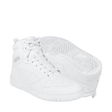 TENIS JOVEN PUMA REBOUND LAYUP 39383105 SIMIPIEL BCO