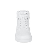 TENIS JOVEN PUMA REBOUND LAYUP 39383105 SIMIPIEL BCO