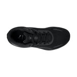 TENIS JOVEN PUMA SKYROCKET 37943710 TEXTIL NEGRO