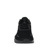 TENIS JOVEN PUMA SKYROCKET 37943710 TEXTIL NEGRO