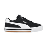 TENIS JOVEN PUMA COURT CLASSIC VULC 39635303 TEXTIL NGO