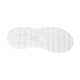 TENIS JOVEN PUMA ANZARUN LITE 37200424 TEXTIL NGO