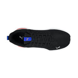 TENIS JOVEN PUMA ANZARUN LITE 37200424 TEXTIL NGO