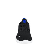TENIS JOVEN PUMA ANZARUN LITE 37200424 TEXTIL NGO