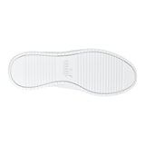 TENIS CABALLERO PUMA RICKIE COURT 39425104 SIMIPIEL BCO