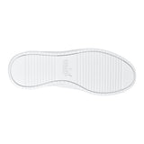 TENIS CABALLERO PUMA RICKIE COURT 39425104 SIMIPIEL BCO