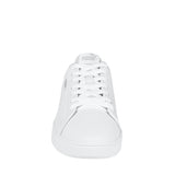 TENIS CABALLERO PUMA RICKIE COURT 39425104 SIMIPIEL BCO