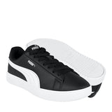 TENIS CABALLERO PUMA RICKIE COURT 39425106 SIMIPIEL NGO