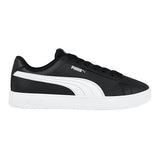 TENIS CABALLERO PUMA RICKIE COURT 39425106 SIMIPIEL NGO