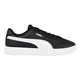 TENIS CABALLERO PUMA RICKIE COURT 39425106 SIMIPIEL NGO