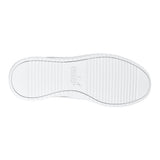TENIS CABALLERO PUMA RICKIE COURT 39425106 SIMIPIEL NGO