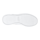 TENIS CABALLERO PUMA RICKIE COURT 39425106 SIMIPIEL NGO