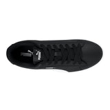 TENIS CABALLERO PUMA RICKIE COURT 39425106 SIMIPIEL NGO