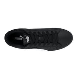 TENIS CABALLERO PUMA RICKIE COURT 39425106 SIMIPIEL NGO