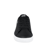 TENIS CABALLERO PUMA RICKIE COURT 39425106 SIMIPIEL NGO