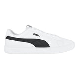 TENIS CABALLERO PUMA RICKIE COURT 39425116 SIMI BCO