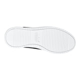 TENIS CABALLERO PUMA RICKIE COURT 39425116 SIMI BCO
