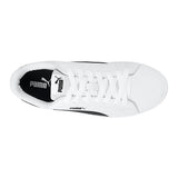 TENIS CABALLERO PUMA RICKIE COURT 39425116 SIMI BCO