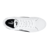 TENIS CABALLERO PUMA RICKIE COURT 39425116 SIMI BCO