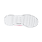 TENIS MUJER PUMA RICKIE VULC 39425128 SIMIPIEL BLANCO